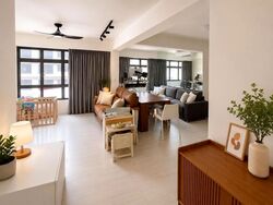 Blk 456A Fernvale Woods (Sengkang), HDB 4 Rooms #615999611